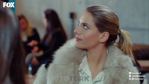 Yasak.Elma.BL.30.Web-Dl.720p.AAC.by.TheWelleTy.TORK.mkv_20190128_233732.931.jpg