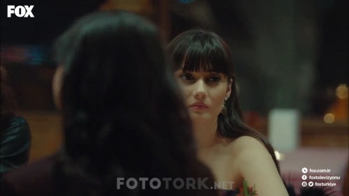 Yasak.Elma.BL.30.Web-Dl.720p.AAC.by.TheWelleTy.TORK.mkv_20190128_233733.687.jpg