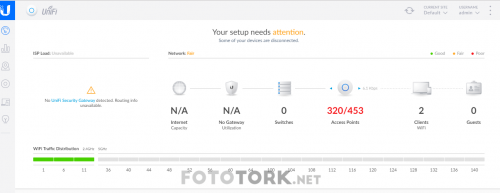 image1bc615bd8742ba08.png