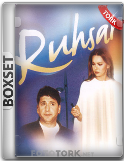 ruh.png