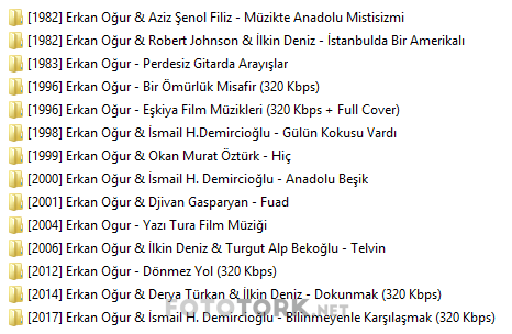 Adsiz.png