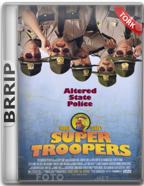 BRRipTROOPERS.png