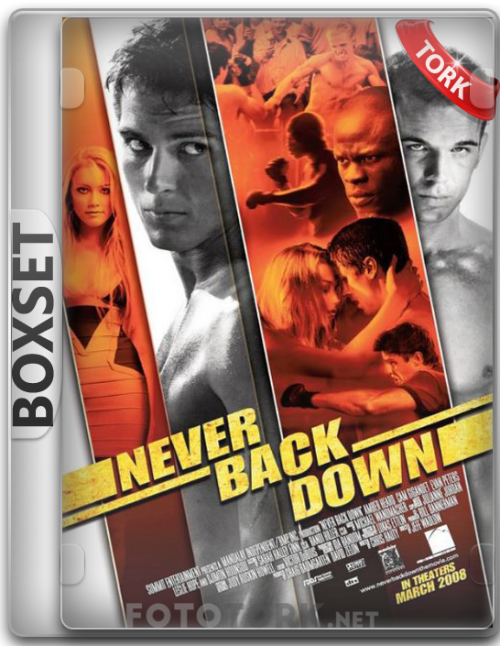 BoxSetNEVER-BACK-DOWN.png