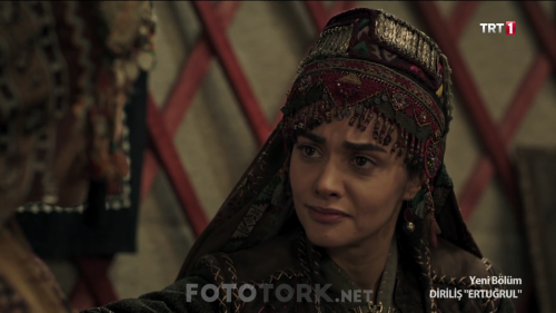 Dirilis.Ertugrul.BL.133.HDTvRip.720p.AC3.by.TheWelleTy.TORK.mkv_002805600.png