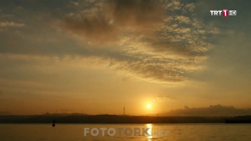 Halka.BL.03.Web-Dl.720p.AAC.by.TheWelleTy.TORK.mkv_20190130_005138.170.jpg