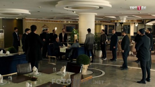 Halka.BL.03.Web-Dl.720p.AAC.by.TheWelleTy.TORK.mkv_20190130_005141.149.jpg