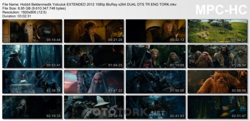 Hobbit-Beklenmedik-Yolculuk-EXTENDED-2012-1080p-BluRay-x264-DUAL-DTS-TR-ENG-TORK.mkv_thumbs.jpg