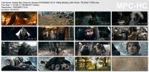 Hobbit-Bes-Ordunun-Savasi-EXTENDED-2014-1080p-BluRay-x264-DUAL-TR-ENG-TORK.mkv_thumbs.jpg