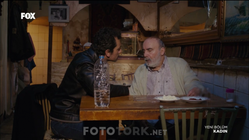 Kadin.BL.47.HDTvRip.720p.AC3.by.TheWelleTy.TORK.mkv_001725960.png