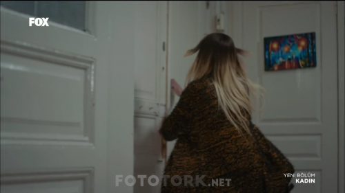 Kadin.BL.47.HDTvRip.720p.AC3.by.TheWelleTy.TORK.mkv_003208400.png