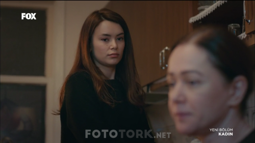 Kadin.BL.47.HDTvRip.720p.AC3.by.TheWelleTy.TORK.mkv_004203848.png