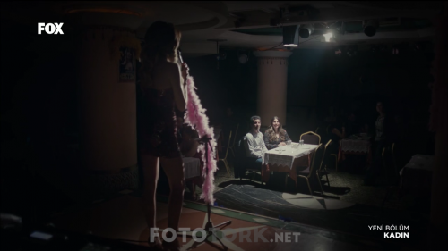 Kadin.BL.47.HDTvRip.720p.AC3.by.TheWelleTy.TORK.mkv_005552408.png