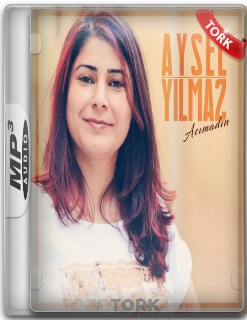 Mp33e194e363a77c69a.jpg