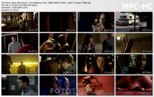 Never-Back-Down-2-The-Beatdown-2011-1080p-WEB-DL-DD5.1-x264-TR-Altyazi-TORK.mkv_thumbs.jpg