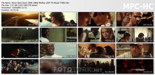 Never-Back-Down-2008-1080p-BluRay-x264-TR-Altyazi-TORK.mkv_thumbs.jpg