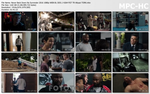 Never-Back-Down-No-Surrender-2016-1080p-WEB-DL-DD5.1-H264-FGT-TR-Altyazi-TORK.mkv_thumbs.jpg