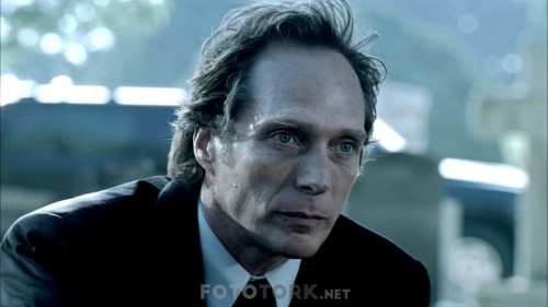 Prison-Break-S02E03.mkv_snapshot_24.03.jpg
