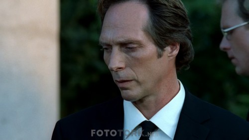 Prison-Break-S02E03.mkv_snapshot_39.28.jpg
