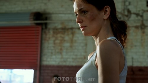 Prison-Break-The-Final-Break-2009-1080p-10bit-BluRay-x265-AAC-5.1-TR-Altyazi-TORK.mkv_snapshot_00.26.29.911.jpg