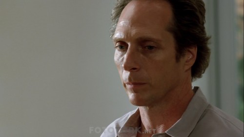 Prison-Break-The-Final-Break-2009-1080p-10bit-BluRay-x265-AAC-5.1-TR-Altyazi-TORK.mkv_snapshot_00.35.39.799.jpg