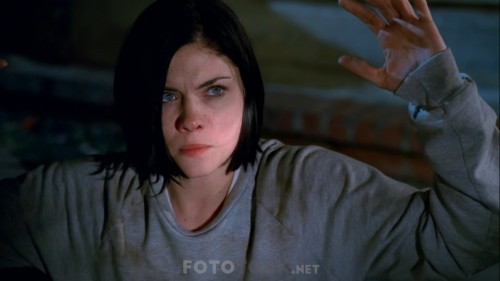 Prison-Break-The-Final-Break-2009-1080p-10bit-BluRay-x265-AAC-5.1-TR-Altyazi-TORK.mkv_snapshot_01.10.40.169.jpg