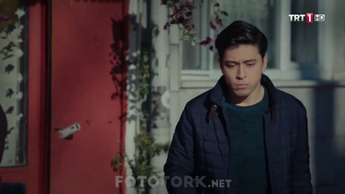 Vuslat.BL.04.Web-Dl.720p.AAC.by.TheWelleTy.TORK.mkv_20190129_235800.841.jpg
