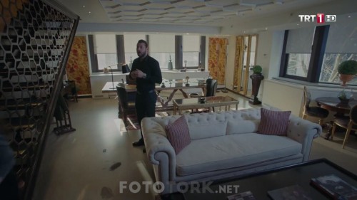 Vuslat.BL.04.Web-Dl.720p.AAC.by.TheWelleTy.TORK.mkv_20190129_235801.625.jpg