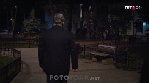 Vuslat.BL.04.Web-Dl.720p.AAC.by.TheWelleTy.TORK.mkv_20190129_235805.197.jpg
