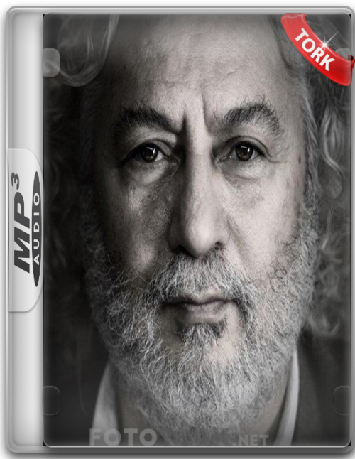 erkan.png