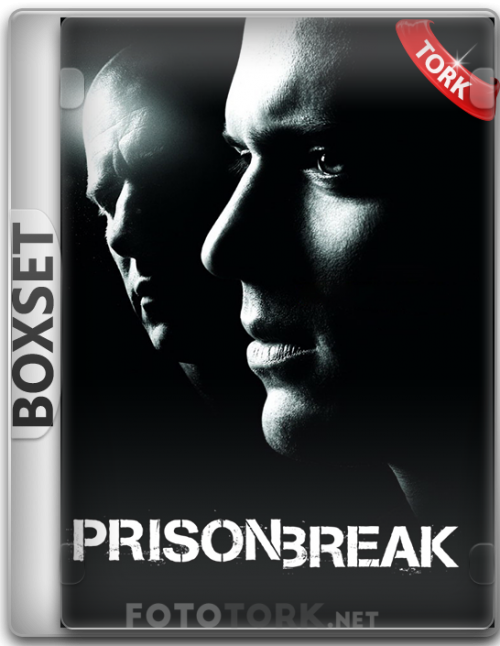 prison.png