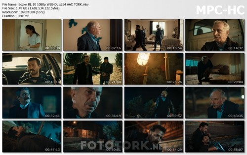 Bozkir-BL-10-1080p-WEB-DL-x264-AAC-TORK.mkv_thumbs.jpg