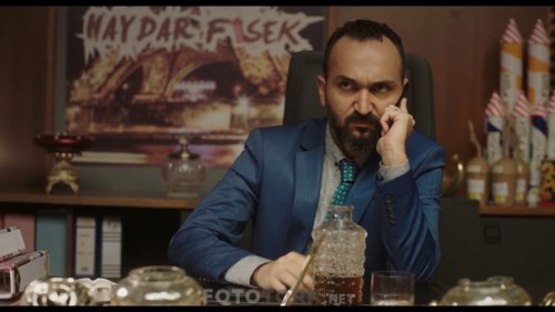 Gurbuz---Hadi-Allaha-Emanet-2018-1080p-WEB-DL-x264-AC3-SanSurSuz-TORK.MP4_snapshot_00.10.15_2019.01.31_07.49.00.jpg