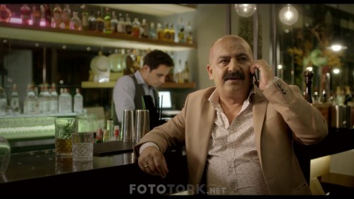 Gurbuz---Hadi-Allaha-Emanet-2018-1080p-WEB-DL-x264-AC3-SanSurSuz-TORK.MP4_snapshot_00.10.16_2019.01.31_07.49.21.jpg