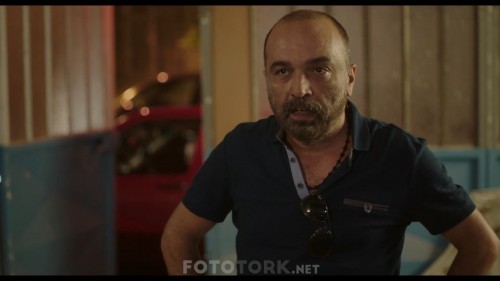 Gurbuz---Hadi-Allaha-Emanet-2018-1080p-WEB-DL-x264-AC3-SanSurSuz-TORK.MP4_snapshot_00.13.19_2019.01.31_07.49.29.jpg