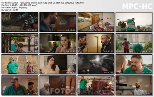 Gurbuz---Hadi-Allaha-Emanet-2018-720p-WEB-DL-x264-AC3-SanSurSuz-TORK.mkv_thumbs.jpg