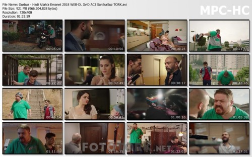 Gurbuz---Hadi-Allaha-Emanet-2018-WEB-DL-XviD-AC3-SanSurSuz-TORK.avi_thumbs.jpg