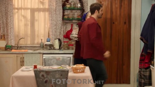 Jet.Sosyete.BL.28.Web-Dl.720p.AAC.by.TheWelleTy.TORK.mkv_20190130_232301.260.jpg