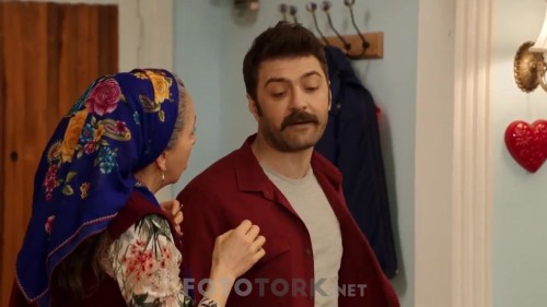 Jet.Sosyete.BL.28.Web-Dl.720p.AAC.by.TheWelleTy.TORK.mkv_20190130_232302.431.jpg