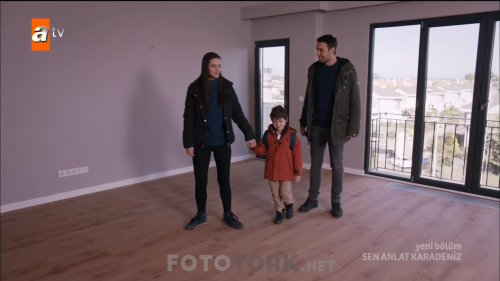 Sen.Anlat.Karadeniz.BL.38.HDTvRip.720p.AC3.by.TheWelleTy.TORK.mkv_004525312.png