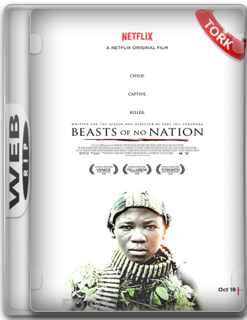 WeBRip.png