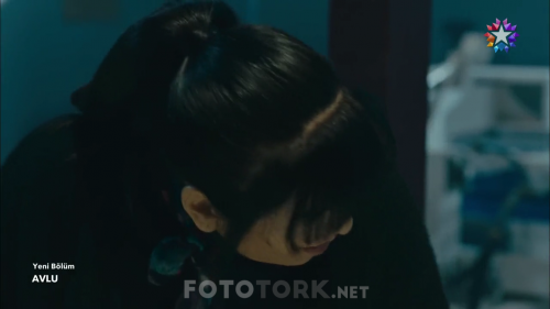 Avlu.BL.28.HDTvRip.720p.AC3.by.TheWelleTy.TORK.mkv_003247888.png
