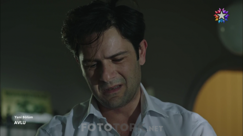 Avlu.BL.28.HDTvRip.720p.AC3.by.TheWelleTy.TORK.mkv_004631040.png