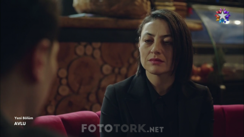Avlu.BL.28.HDTvRip.720p.AC3.by.TheWelleTy.TORK.mkv_007512984.png