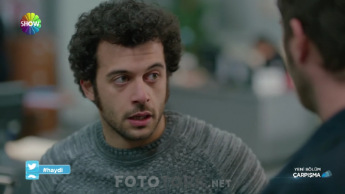 Carpisma.BL.08.HDTvRip.720p.AC3.by.TheWelleTy.TORK.mkv_002144800.png