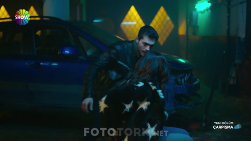 Carpisma.BL.08.HDTvRip.720p.AC3.by.TheWelleTy.TORK.mkv_006740016.png