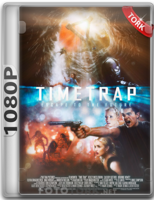 1080ptimetrap.png