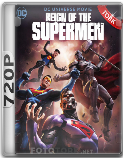 720pSUPERMAN.png