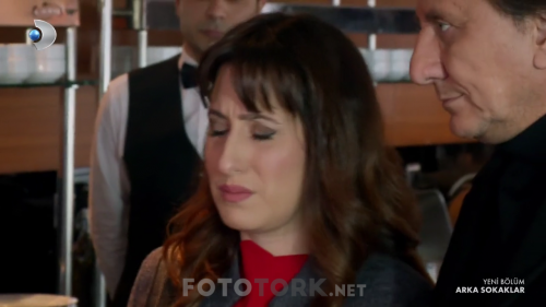 Arka.Sokaklar.BL.503.HDTvRip.720p.AC3.by.TheWelleTy.TORK.mkv_001898320.png