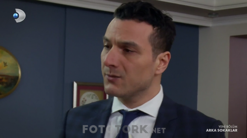 Arka.Sokaklar.BL.503.HDTvRip.720p.AC3.by.TheWelleTy.TORK.mkv_003209760.png