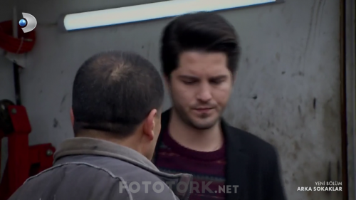 Arka.Sokaklar.BL.503.HDTvRip.720p.AC3.by.TheWelleTy.TORK.mkv_004705368.png